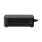 ASUS NUC 14 Pro RNUC14RVKU700000I Mini PC Core Ultra 7 155H 0GB 0GB Intel Arc Graphics No-OS ASUS NUC 14 Pro RNUC14RVKU700000I Mini PC Core Ultra 7 155H 0GB 0GB Intel Arc Graphics No-OS